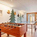 Lorenzenhaeusle * Titisee-Neustadt