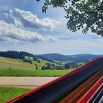 Lorenzenhaeusle Apartman
