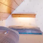 Apartman Lorenzenhaeusle Titisee-Neustadt