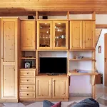Lorenzenhaeusle Apartman Titisee-Neustadt