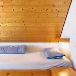 Lorenzenhaeusle * Titisee-Neustadt