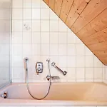 Apartman Lorenzenhaeusle Titisee-Neustadt