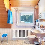 Lorenzenhaeusle Apartman Titisee-Neustadt