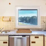 Apartman Lorenzenhaeusle