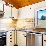 Lorenzenhaeusle Apartman Titisee-Neustadt