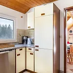 Lorenzenhaeusle Apartman Titisee-Neustadt