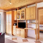 Apartman Lorenzenhaeusle