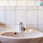 Lorenzenhaeusle Apartman Titisee-Neustadt