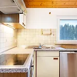 Apartman Lorenzenhaeusle