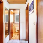 Apartman Lorenzenhaeusle Titisee-Neustadt