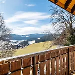 Lorenzenhaeusle * Titisee-Neustadt