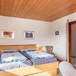 Apartman Lorenzenhaeusle