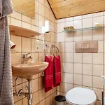 Apartman Lorenzenhaeusle *