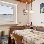 Lorenzenhaeusle Apartman Titisee-Neustadt