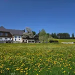 Lorenzenhaeusle Titisee-Neustadt