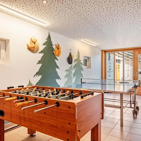 Lorenzenhaeusle * Titisee-Neustadt