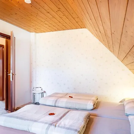 Lorenzenhaeusle Titisee-Neustadt