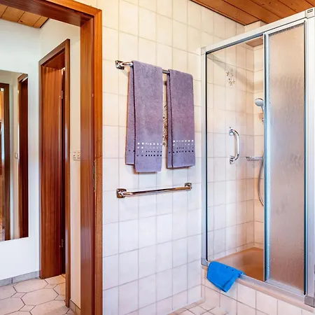 Lorenzenhaeusle Appartement