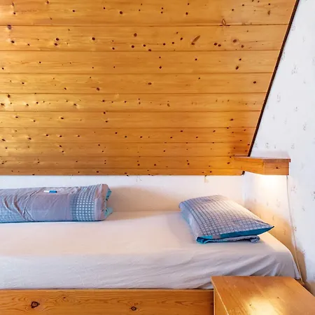 Lorenzenhaeusle * Titisee-Neustadt